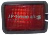JP GROUP 1195200100 Rear Fog Light